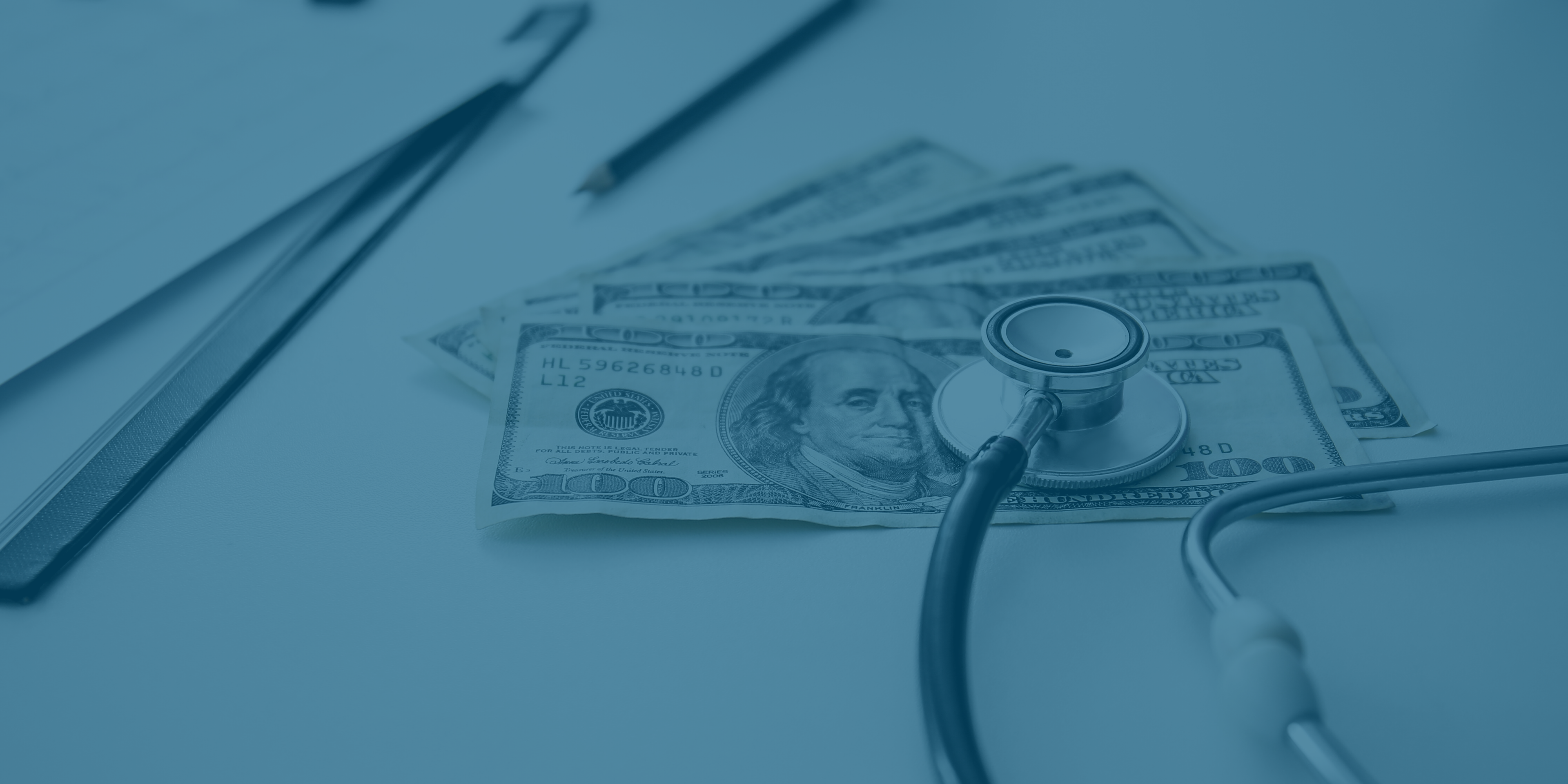 Minimum Wage To Doctor’s Salary: What I’ve Learned About The Value Of Money